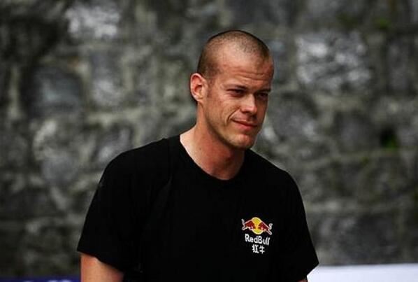 世界十大著名极限运动员 于音上榜,瑞秋·阿瑟顿第一