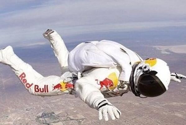 世界十大著名极限运动员 于音上榜,瑞秋·阿瑟顿第一