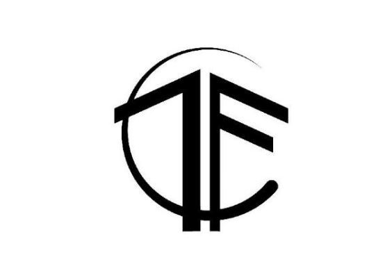 十大经纪公司排行榜 哇唧唧哇排名第九,第三旗下知名艺人颇多