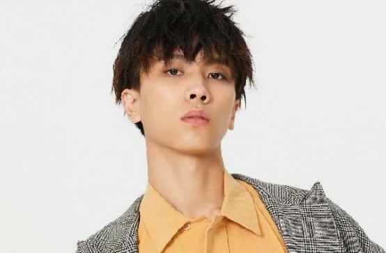 十大经纪公司排行榜 哇唧唧哇排名第九,第三旗下知名艺人颇多