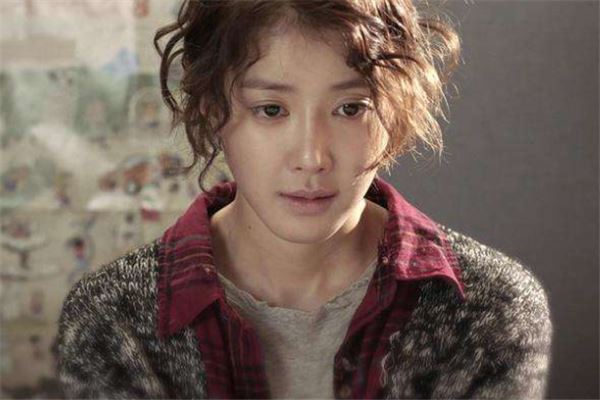 韩国恐怖片十大排名榜:《昆池岩》上榜,第二衍生作品超多