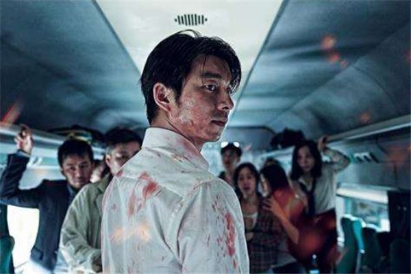 韩国恐怖片十大排名榜：《昆池岩》上榜，第二衍生作品超多