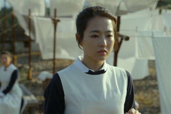 韩国恐怖片十大排名榜:《昆池岩》上榜,第二衍生作品超多