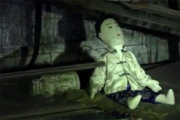 韩国恐怖片十大排名榜：《昆池岩》上榜，第二衍生作品超多