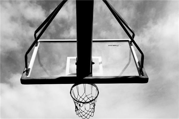 世界10大经典篮球电影 篮球梦与极限乔丹十分热血