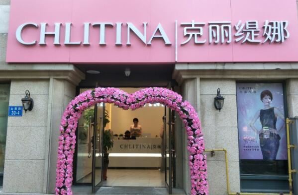 美容院品牌排行榜前十名 美丽田园上榜,第十开设有5000多家连锁门店
