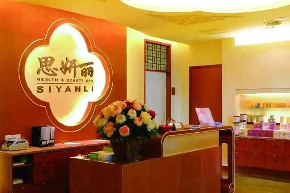 美容院品牌排行榜前十名 美丽田园上榜，第十开设有5000多家连锁门店