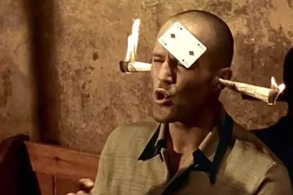 世界十大经典喜剧电影，东成西就上榜，第一是印度电影