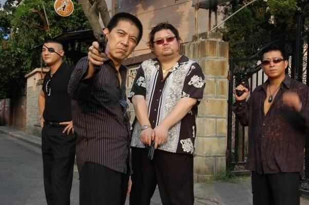 世界十大经典喜剧电影，东成西就上榜，第一是印度电影