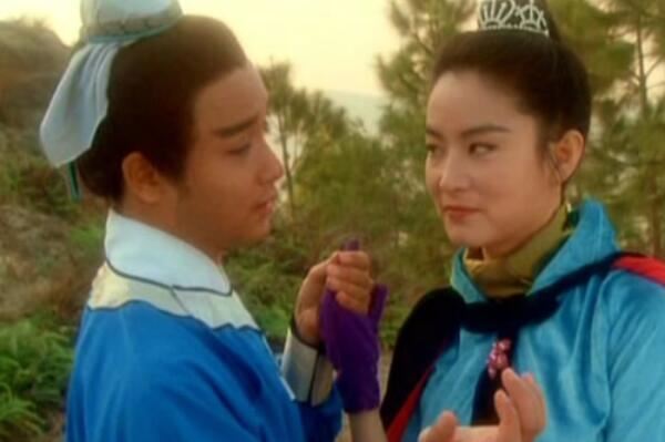 世界十大经典喜剧电影，东成西就上榜，第一是印度电影