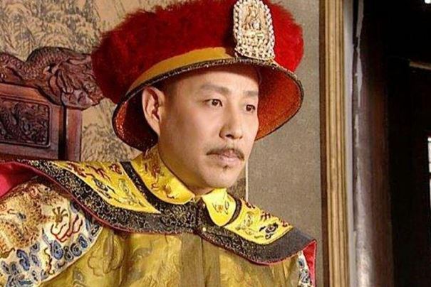 史上十大经典古装传记剧排行榜:红楼梦上榜,第九韩国出品