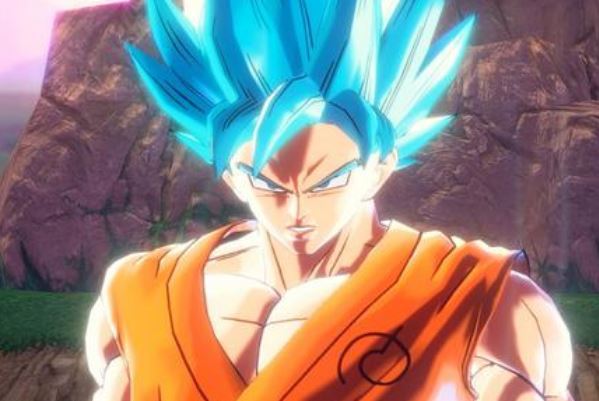 日漫十大最强男主角排行榜：孙悟空上榜，第一力量最强