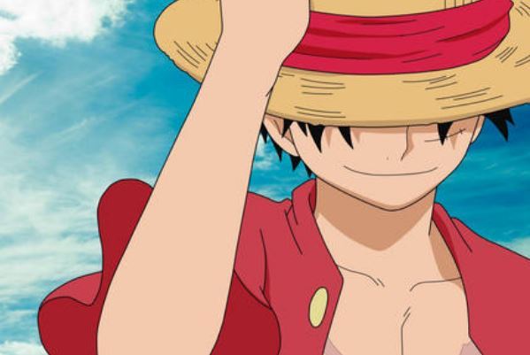 日漫十大最强男主角排行榜：孙悟空上榜，第一力量最强