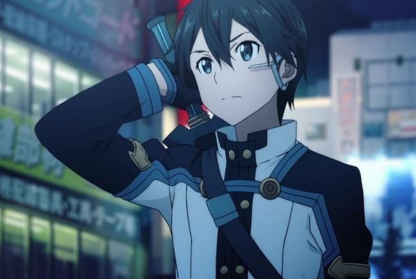 日漫十大最强男主角排行榜：孙悟空上榜，第一力量最强