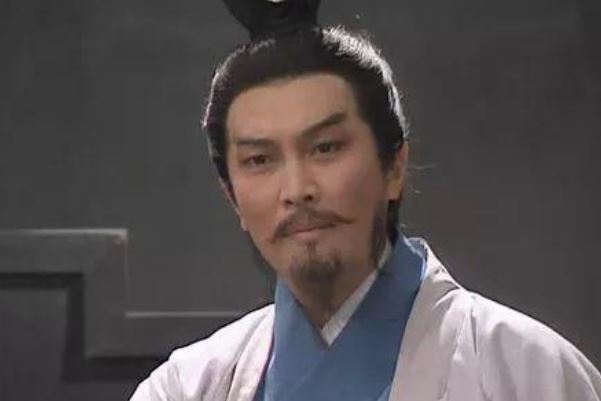 史上十大经典古装传记剧排行榜：红楼梦上榜，第九韩国出品