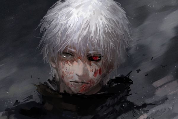 日漫十大最强男主角排行榜：孙悟空上榜，第一力量最强