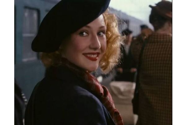 全球经典谍战片排行榜 演技炸裂的佳作，看完让你热血沸腾