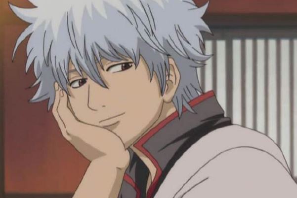 日漫十大最强男主角排行榜：孙悟空上榜，第一力量最强