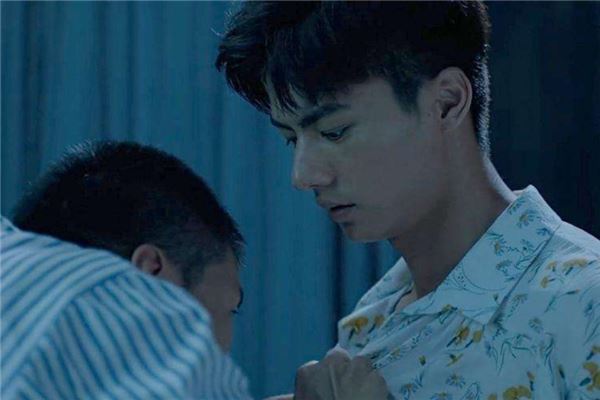 2020最新喜剧电影排行榜前十名 囧妈上榜超能疯人院超有趣