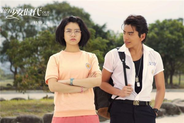 2020最新喜剧电影排行榜前十名 囧妈上榜超能疯人院超有趣