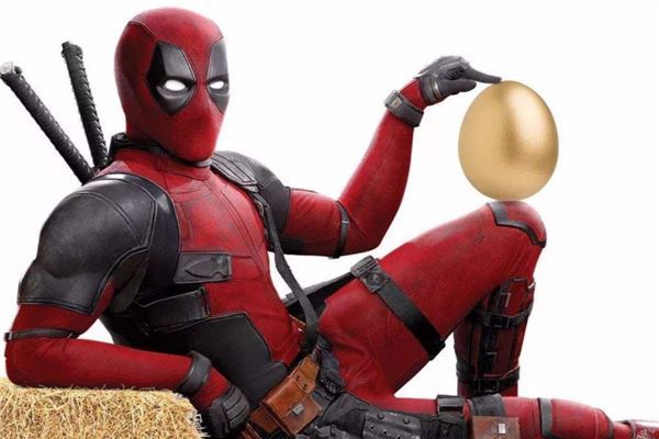 2020最新喜剧电影排行榜前十名 囧妈上榜超能疯人院超有趣