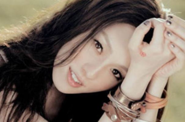 范玮琪最好听的歌曲top10:《最初的梦想》上榜,第四为友谊而作