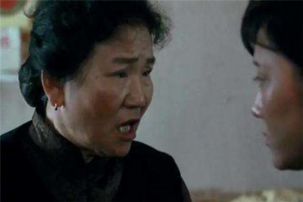 春晚十大经典小品：《拜年》上榜，竟然没有《卖拐》