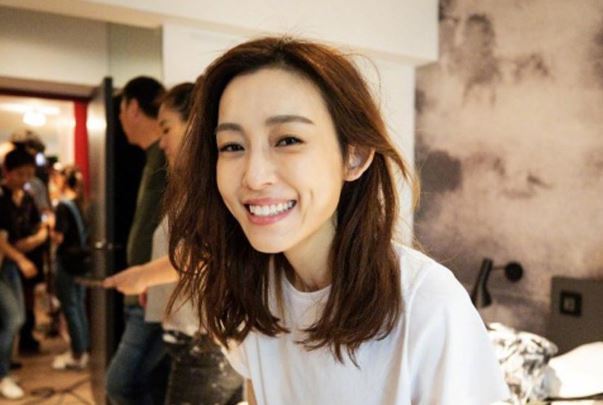 范玮琪最好听的歌曲top10：《最初的梦想》上榜，第四为友谊而作