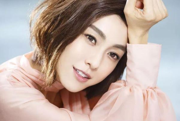 范玮琪最好听的歌曲top10：《最初的梦想》上榜，第四为友谊而作