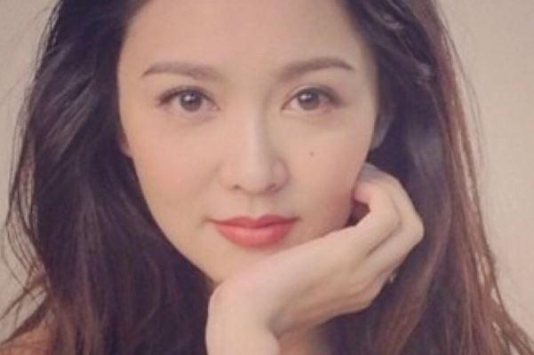薛凯琪最好听歌曲top10:《慕容雪》上榜,第一余音绕梁
