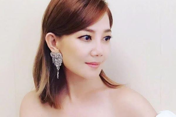 范玮琪最好听的歌曲top10:《最初的梦想》上榜,第四为友谊而作