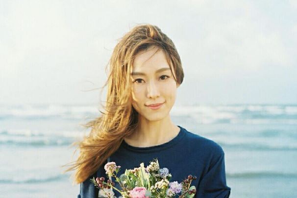 范玮琪最好听的歌曲top10：《最初的梦想》上榜，第四为友谊而作