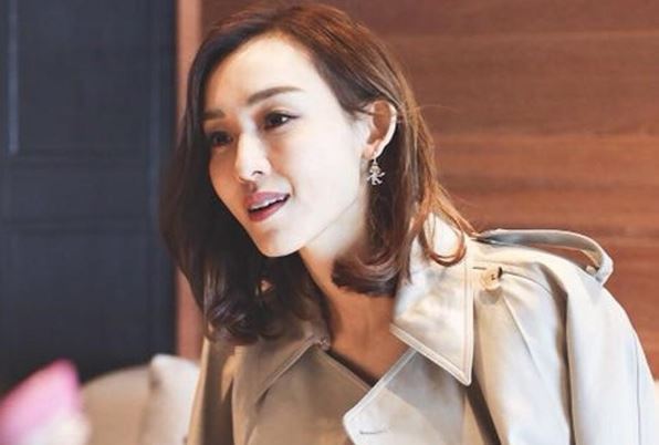 范玮琪最好听的歌曲top10:《最初的梦想》上榜,第四为友谊而作