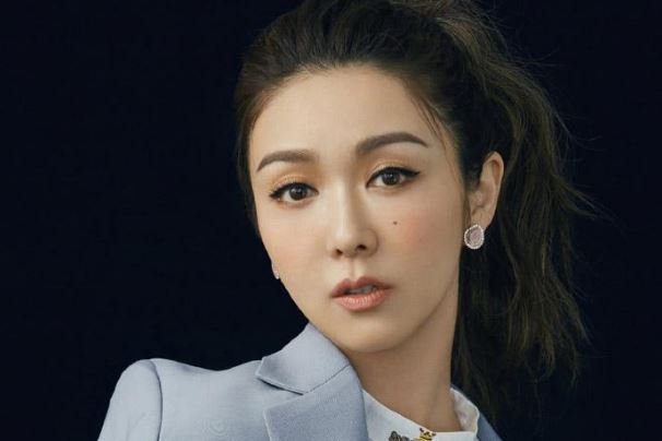 薛凯琪最好听歌曲top10：《慕容雪》上榜，第一余音绕梁