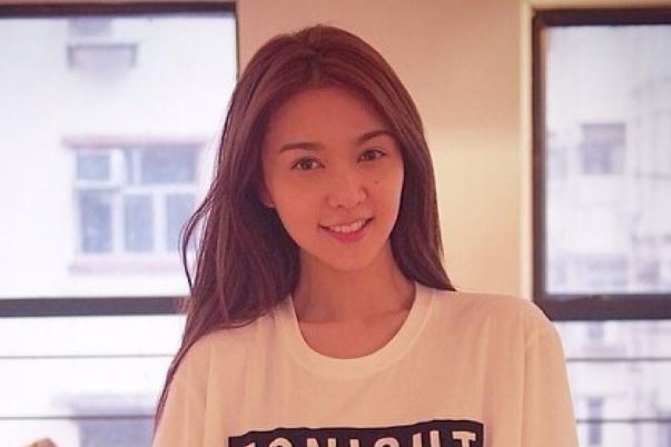 薛凯琪最好听歌曲top10：《慕容雪》上榜，第一余音绕梁