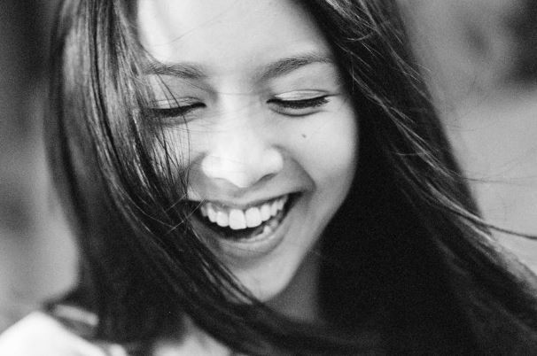 薛凯琪最好听歌曲top10：《慕容雪》上榜，第一余音绕梁