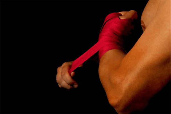 世界十大著名拳击手:维利·派普上榜,他是泰森、阿里的偶像