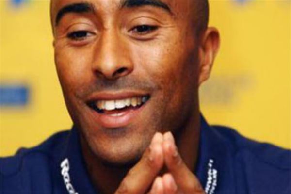 世界十大110米栏运动员：罗伯斯上榜，最低速度12秒80