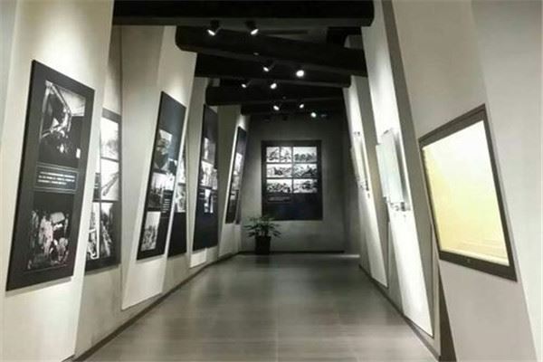 上海十大风景名胜排名:城隍庙第六,第十Prada艺术展地