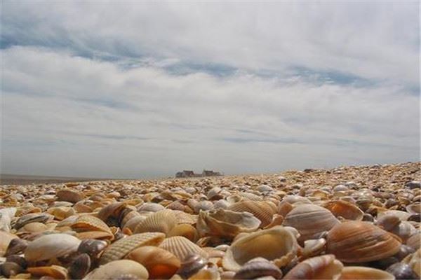 上海十大风景名胜排名:城隍庙第六,第十Prada艺术展地