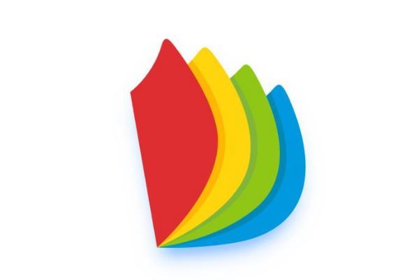 十大看书软件排行榜：哪个app看书最全免费？