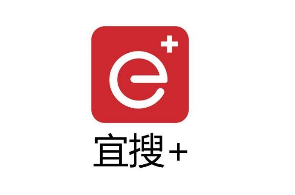 十大看书软件排行榜:哪个app看书最全免费?
