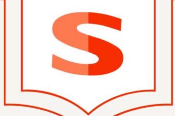 十大看书软件排行榜：哪个app看书最全免费？