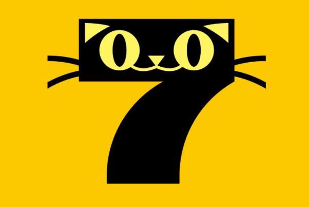 十大看书软件排行榜：哪个app看书最全免费？