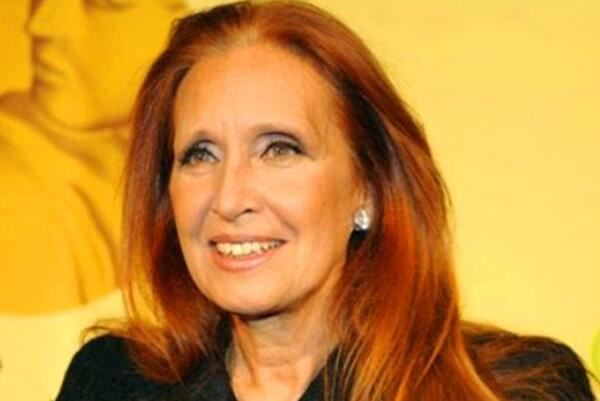 世界十大知名畅销书作家，英国作家占五位，第一最畅销(丹·布朗)