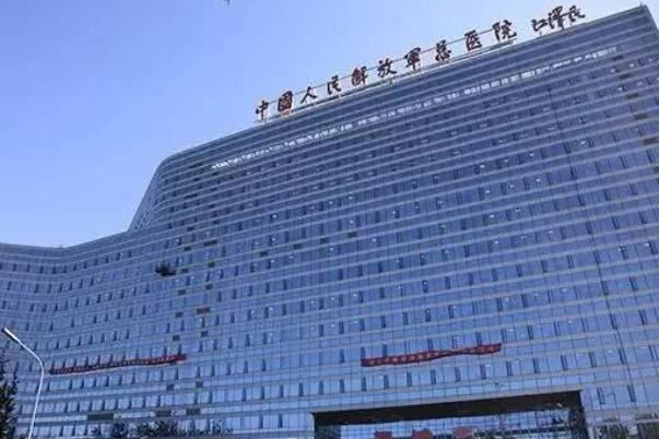 2021中国排名前十十大医院,华西医院上榜,第一众所周知