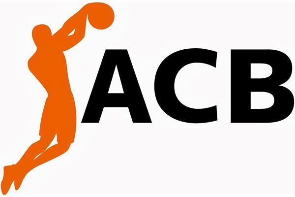 全球篮球联赛排行 欧洲篮球冠军联赛上榜，第一名最为熟知