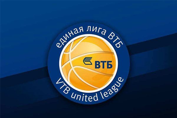 全球篮球联赛排行 欧洲篮球冠军联赛上榜，第一名最为熟知