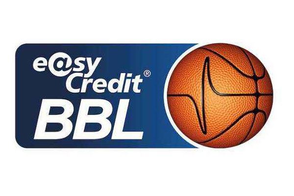 全球篮球联赛排行 欧洲篮球冠军联赛上榜，第一名最为熟知