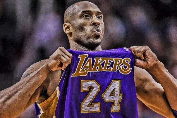 NBA十大帅哥排行榜：保罗·乔治上榜，第三永远的“神”